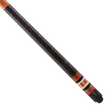 mcdermott-g309-pool-cue-1-bottom-g309-ver-0-0-0.jpg