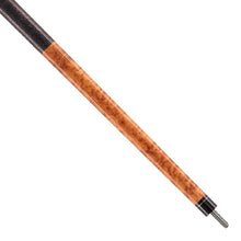 mcdermott-g309-pool-cue-2-top-g309-ver-0-0-0.jpg