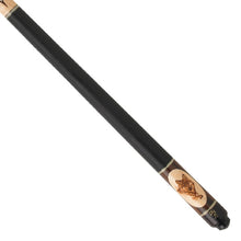 mcdermott-g320-pool-cue-1-bottom-g320-ver-0-0-0.jpg