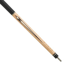 mcdermott-g320-pool-cue-2-top-g320-ver-0-0-0.jpg