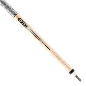 mcdermott-g323-pool-cue-2-top-g323-ver-0-0-0.jpg