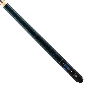 mcdermott-g324-pool-cue-1-bottom-g324-ver-0-0-0.jpg