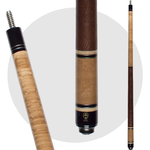 mcdermott-g327-pool-cue-0-main-g327-ver-0-0-0.jpg