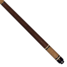 mcdermott-g327-pool-cue-1-bottom-g327-ver-0-0-0.jpg