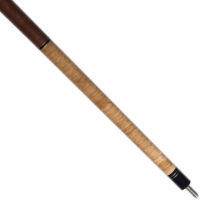 mcdermott-g327-pool-cue-2-top-g327-ver-0-0-0.jpg