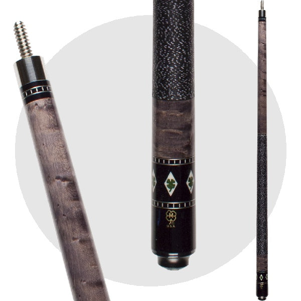 mcdermott-g328-pool-cue-0-main-g328-ver-0-0-0.jpg