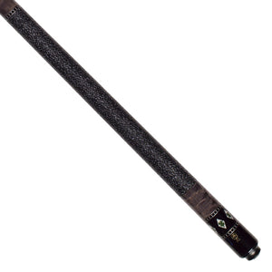 mcdermott-g328-pool-cue-1-bottom-g328-ver-0-0-0.jpg