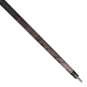 mcdermott-g328-pool-cue-2-top-g328-ver-0-0-0.jpg