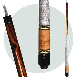 mcdermott-g330-pool-cue-0-main-g330-ver-0-0-0.jpg