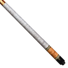 mcdermott-g330-pool-cue-1-bottom-g330-ver-0-0-0.jpg