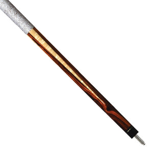 mcdermott-g330-pool-cue-2-top-g330-ver-0-0-0.jpg