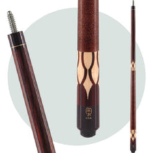 mcdermott-g401-pool-cue-0-main-g401-ver-0-0-0.jpg