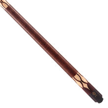 mcdermott-g401-pool-cue-1-bottom-g401-ver-0-0-0.jpg