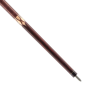 mcdermott-g401-pool-cue-2-top-g401-ver-0-0-0.jpg