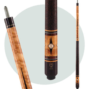 mcdermott-g402-pool-cue-0-main-g402-ver-0-0-0.jpg