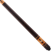 mcdermott-g402-pool-cue-1-bottom-g402-ver-0-0-0.jpg