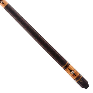 mcdermott-g402-pool-cue-1-bottom-g402-ver-0-0-0.jpg