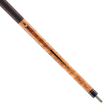 mcdermott-g402-pool-cue-2-top-g402-ver-0-0-0.jpg