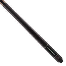 mcdermott-g405-pool-cue-1-bottom-g405-ver-0-0-0.jpg