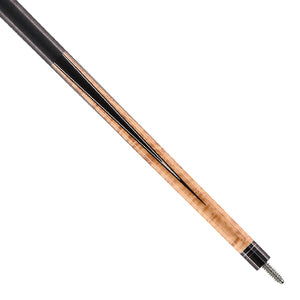 mcdermott-g405-pool-cue-2-top-g405-ver-0-0-0.jpg