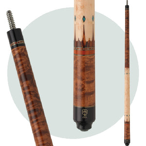 mcdermott-g407-pool-cue-0-main-g407-ver-0-0-0.jpg