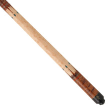 mcdermott-g407-pool-cue-1-bottom-g407-ver-0-0-0.jpg