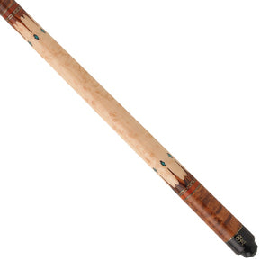 mcdermott-g407-pool-cue-1-bottom-g407-ver-0-0-0.jpg