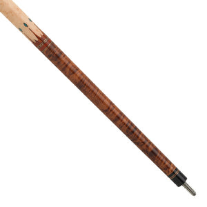 mcdermott-g407-pool-cue-2-top-g407-ver-0-0-0.jpg