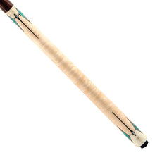 mcdermott-g411-pool-cue-1-bottom-g411-ver-0-0-0.jpg