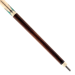 mcdermott-g411-pool-cue-2-top-g411-ver-0-0-0.jpg