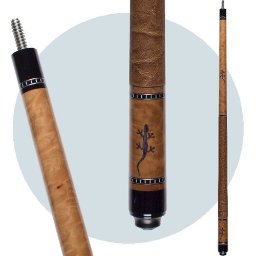 mcdermott-g417-pool-cue-0-main-g417-ver-0-0-0.jpg