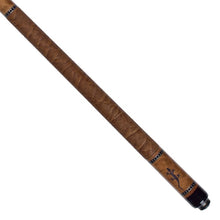 mcdermott-g417-pool-cue-1-bottom-g417-ver-0-0-0.jpg