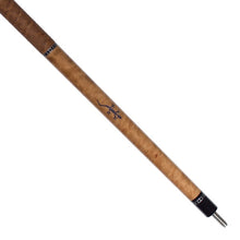 mcdermott-g417-pool-cue-2-top-g417-ver-0-0-0.jpg