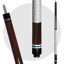 mcdermott-g426-pool-cue-0-main-g426-ver-0-0-0.jpg