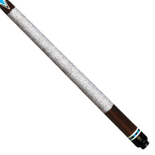 mcdermott-g426-pool-cue-1-bottom-g426-ver-0-0-0.jpg