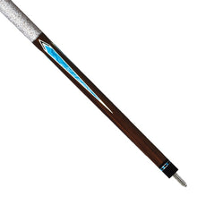 mcdermott-g426-pool-cue-2-top-g426-ver-0-0-0.jpg