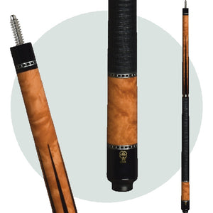 mcdermott-g429-pool-cue-0-main-g429-ver-0-0-0.jpg