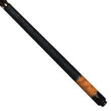 mcdermott-g429-pool-cue-1-bottom-g429-ver-0-0-0.jpg