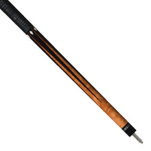 mcdermott-g429-pool-cue-2-top-g429-ver-0-0-0.jpg