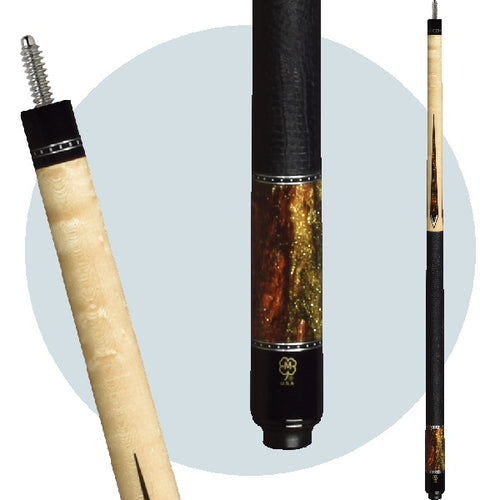 mcdermott-g431-pool-cue-0-main-g431-ver-0-0-0.jpg