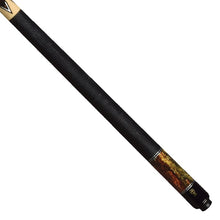 mcdermott-g431-pool-cue-1-bottom-g431-ver-0-0-0.jpg