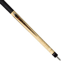 mcdermott-g431-pool-cue-2-top-g431-ver-0-0-0.jpg