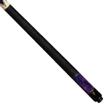 mcdermott-g432-pool-cue-1-bottom-g432-ver-0-0-0.jpg