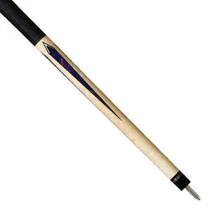 mcdermott-g432-pool-cue-2-top-g432-ver-0-0-0.jpg