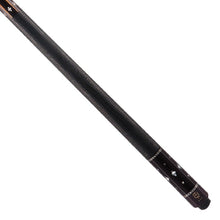 mcdermott-g502-pool-cue-1-bottom-g502-ver-0-0-0.jpg