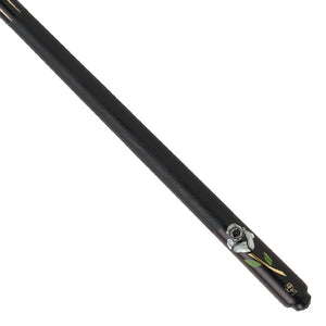 mcdermott-g505-pool-cue-1-bottom-g505-ver-0-0-0.jpg