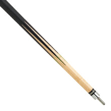 mcdermott-g505-pool-cue-2-top-g505-ver-0-0-0.jpg