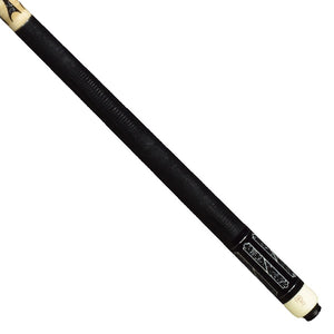 mcdermott-g511-pool-cue-1-bottom-g511-ver-0-0-0.jpg