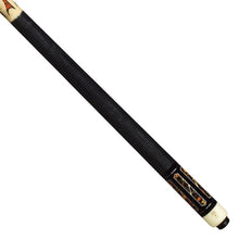 mcdermott-g512-pool-cue-1-bottom-g512-ver-0-0-0.jpg