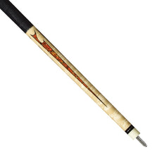 mcdermott-g512-pool-cue-2-top-g512-ver-0-0-0.jpg